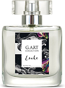 Parfums Genty Evoke