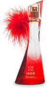 Parfums Genty For You 1000 Hearts