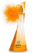 Parfums Genty For You 1000 Roses
