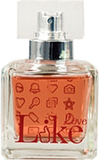 Parfums Genty Like Love