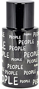 Parfums Genty People women