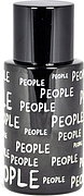 Parfums Genty People