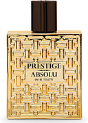 Parfums Genty Prestige Absolu
