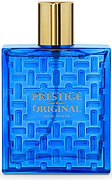 Parfums Genty Prestige Original