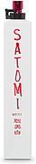 Parfums Genty Satomi White