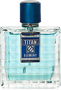 Parfums Genty Titan Element