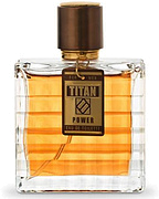 Parfums Genty Titan Power