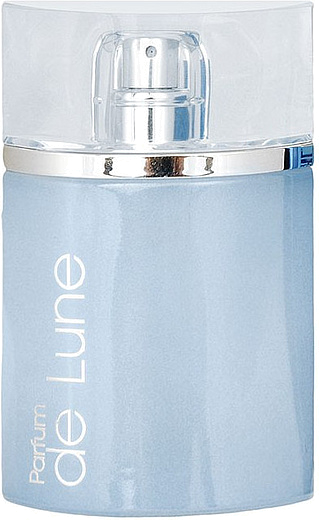 Parfums Genty Parfum de Lune