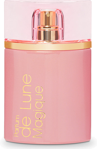 Parfums Genty Parfum De Lune Magique