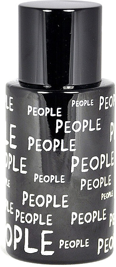 Parfums Genty People women