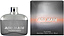 Parfums Genty Alto Mare Marengo