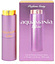 Parfums Genty Aquamania Lilac