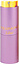 Parfums Genty Aquamania Lilac