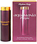 Parfums Genty Aquamania Purple