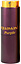 Parfums Genty Aquamania Purple