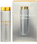 Parfums Genty Aquamania Silver