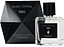 Parfums Genty Black Crystal Force