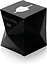 Parfums Genty Black Crystal Force