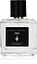 Parfums Genty Black Crystal Force
