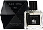 Parfums Genty Black Crystal Riot