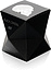 Parfums Genty Black Crystal Riot
