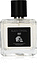 Parfums Genty Black Crystal Riot