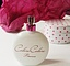 Parfums Genty Colore Bianca