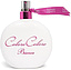 Parfums Genty Colore Bianca