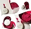 Parfums Genty Colore Bianca