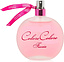 Parfums Genty Colore Fucsia