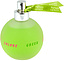 Parfums Genty Colore Green