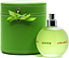 Parfums Genty Colore Green