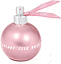 Parfums Genty Colore Silk