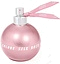 Parfums Genty Colore Silk Rose