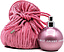 Parfums Genty Colore Silk Rose
