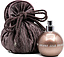 Parfums Genty Colore Silk