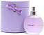 Parfums Genty Colore Violet