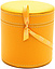 Parfums Genty Colore Yellow