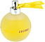Parfums Genty Colore Yellow