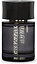 Parfums Genty Crystal Aqua For Men Deep