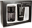 Parfums Genty Crystal Aqua For Men Deep