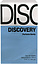 Parfums Genty Discovery