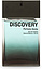 Parfums Genty Discovery
