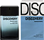 Parfums Genty Discovery
