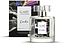 Parfums Genty Evoke