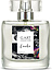 Parfums Genty Evoke