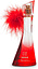 Parfums Genty For You 1000 Hearts