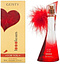 Parfums Genty For You 1000 Hearts