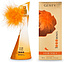 Parfums Genty For You 1000 Roses
