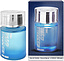 Parfums Genty Genty Crystal Aqua for Men Pure